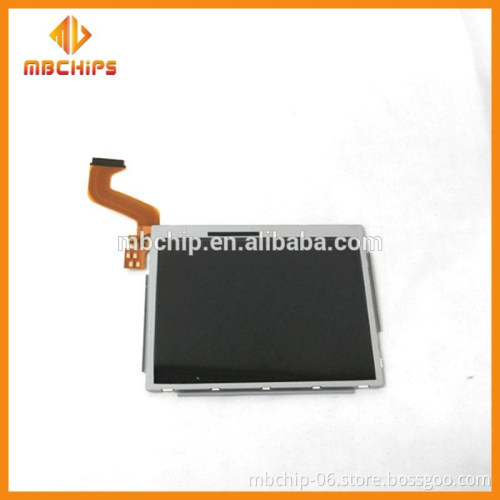 Upper and Button TFT LCD Screen Modules for NDSi LL/DSi LL/DSi XL Set